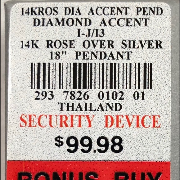 To The Moon & Back - forever and ever - Picture 4 of 4